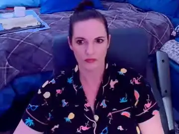Ninajaymes  live sex cam