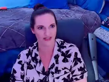 Ninajaymes  live sex cam