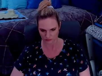 Ninajaymes  live sex cam