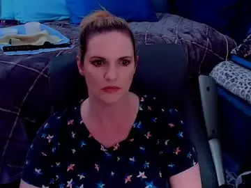 Ninajaymes  live sex cam
