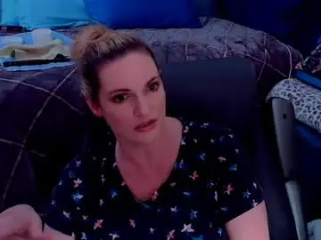 Ninajaymes  live sex cam