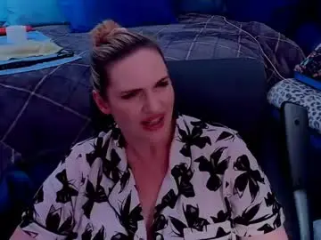 Ninajaymes  live sex cam
