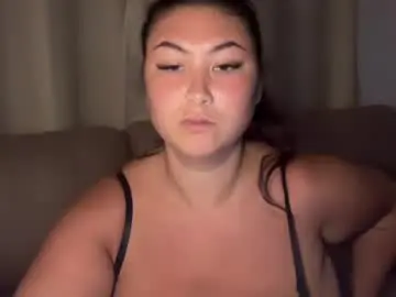 Paycaro  live sex cam