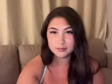 Paycaro  live sex cam