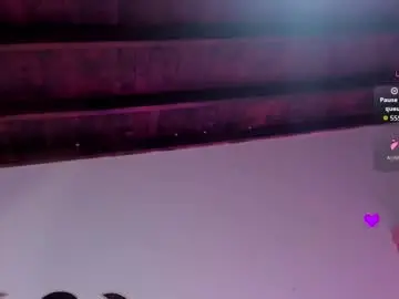 Rajjnar_nina  live sex cam