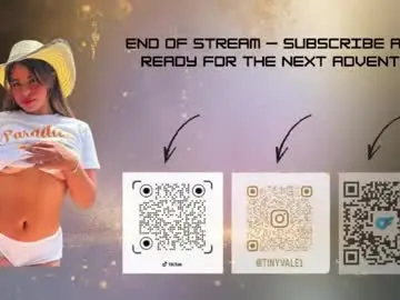 Rajjnar_nina  live sex cam
