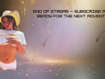 Rajjnar_nina  live sex cam