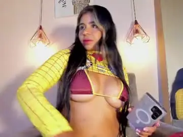 Rajjnar_nina  live sex cam