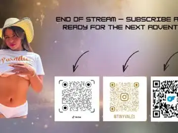 Rajjnar_nina  live sex cam