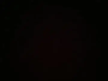 Ratatouiille  live sex cam