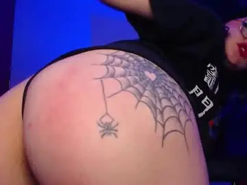 Raventh_  live sex cam