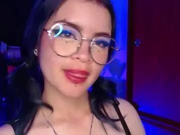 Raventh_  live sex cam