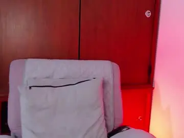 Raventh_  live sex cam