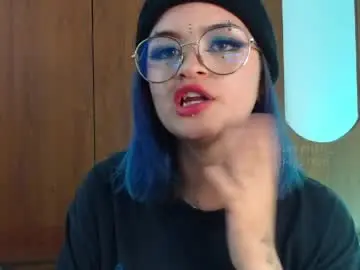 Raventh_  live sex cam