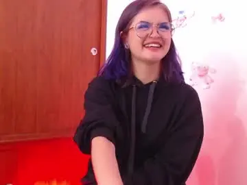 Raventh_  live sex cam