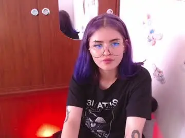 Raventh_  live sex cam