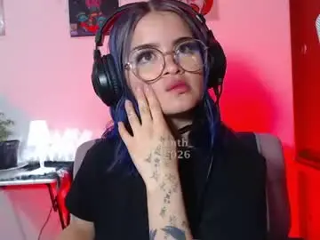 Raventh_  live sex cam