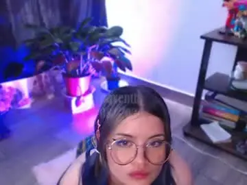 Raventh_  live sex cam