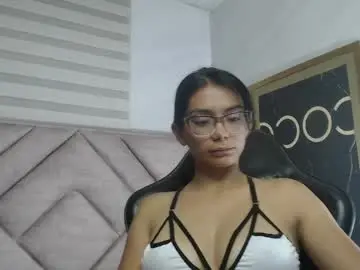 Red_angel_v  live sex cam