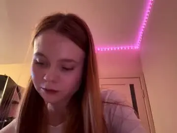 Reginiaservatius  live sex cam