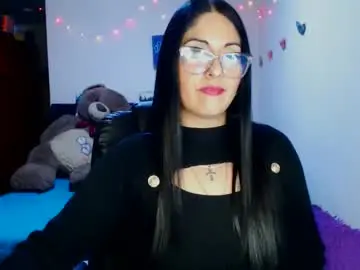 Sahotlove1  live sex cam