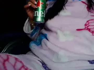 Sahotlove1  live sex cam