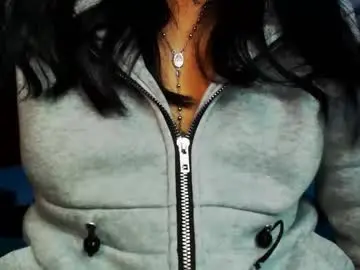 Sahotlove1  live sex cam