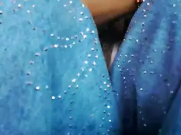 Sahotlove1  live sex cam