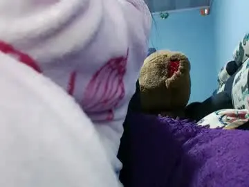 Sahotlove1  live sex cam