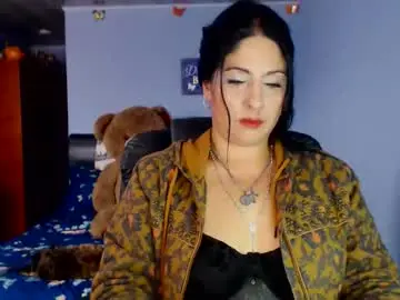 Sahotlove1  live sex cam