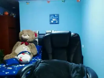 Sahotlove1  live sex cam