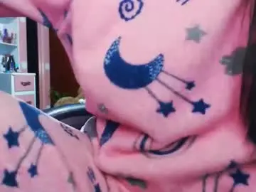 Sahotlove1  live sex cam