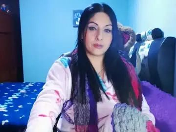 Sahotlove1  live sex cam