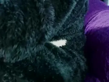 Sahotlove1  live sex cam