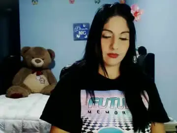 Sahotlove1  live sex cam