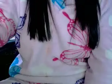 Sahotlove1  live sex cam