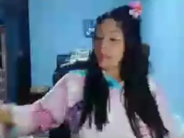 Sahotlove1  live sex cam