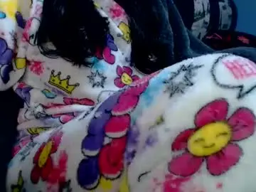 Sahotlove1  live sex cam
