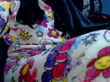 Sahotlove1  live sex cam
