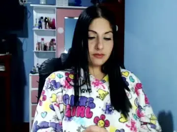Sahotlove1  live sex cam