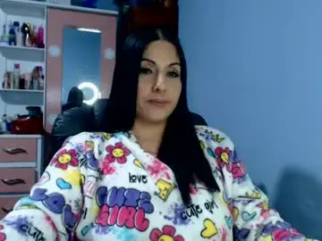 Sahotlove1  live sex cam