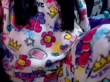 Sahotlove1  live sex cam