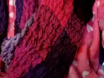 Sahotlove1  live sex cam