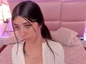 Sammyford  live sex cam