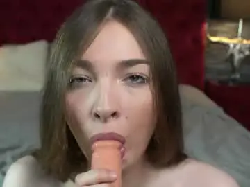 Scarlettnora  live sex cam