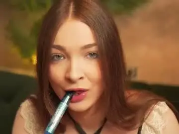 Scarlettnora  live sex cam