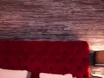Scarlettnora  live sex cam