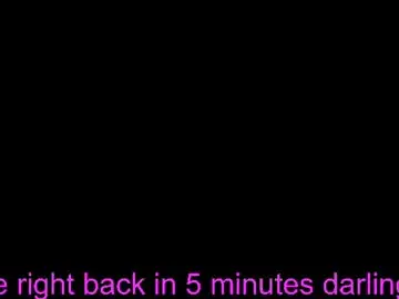 Scurflick  live sex cam