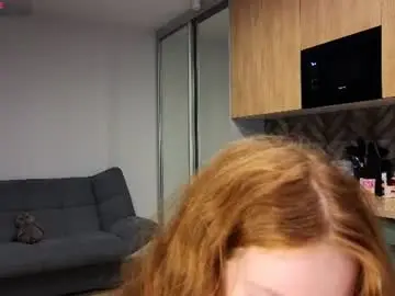 Selinamarou  live sex cam