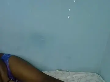 Sexy_galfie010  live sex cam